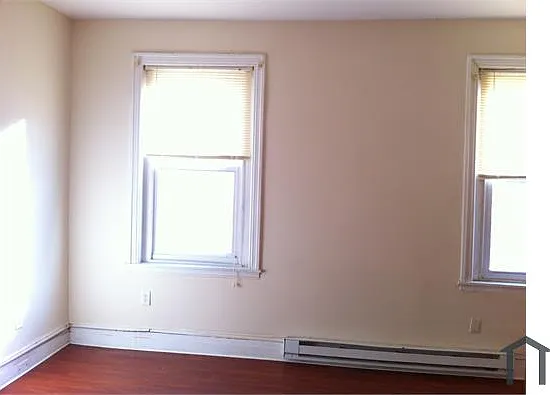 2400 N Garnet St #3 — Photo 2