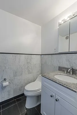 Rented by Rachmani Corporation | media 24