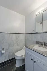 Rented by Rachmani Corporation