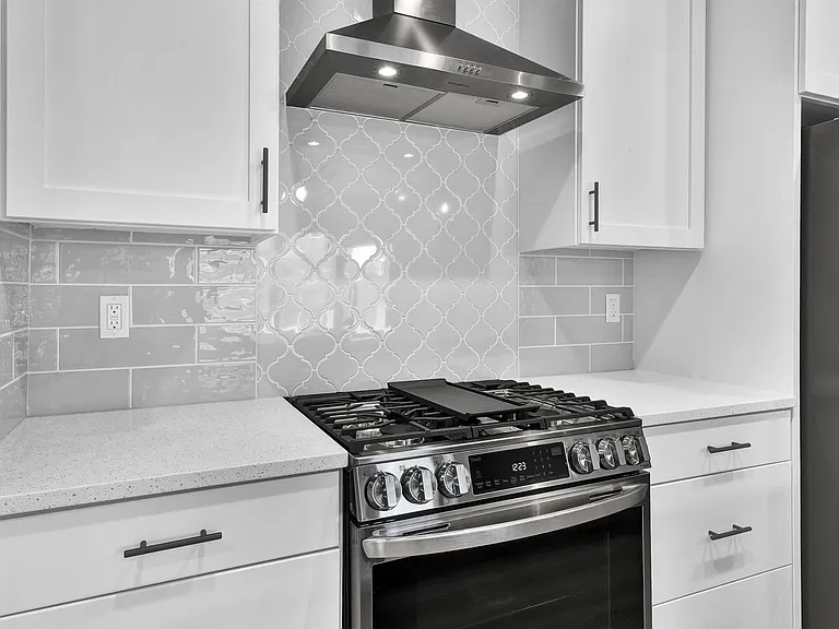 32 N Sagehen Ln — Photo 4