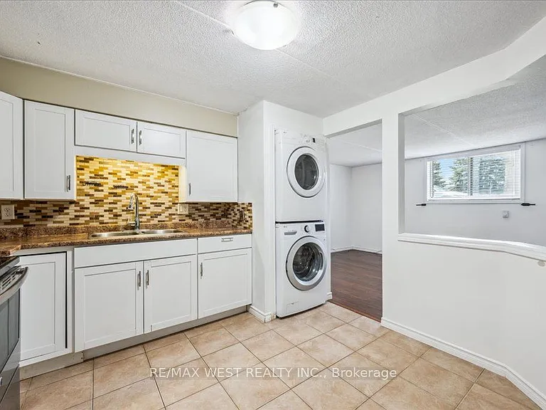 333 Northlake Dr #1 — Photo 5