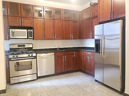 1st image of 509 Cathedral Pkwy #7LS