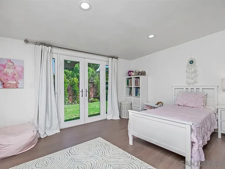 2691 Palomino Cir — Photo 11