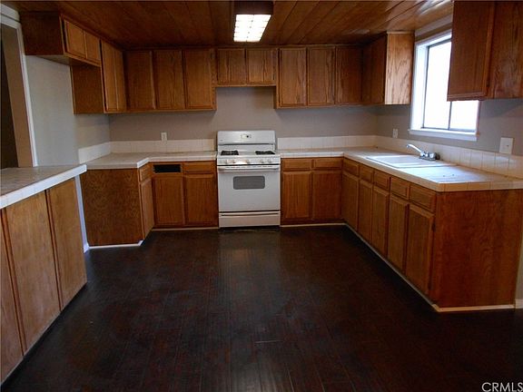 3rd image of 22938 Waters Dr