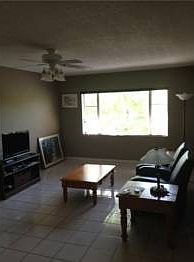 3rd image of 5900 NE 22nd Way APT 829