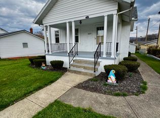 3605 Broad Ave, Altoona, PA