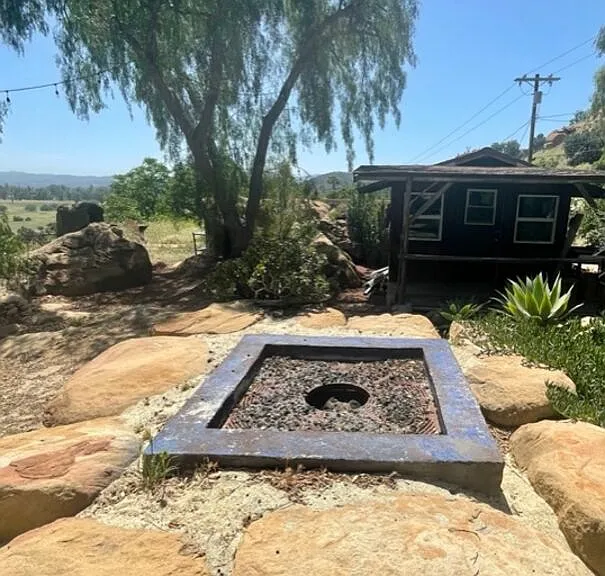 8808 Chatlake Dr — Photo 19