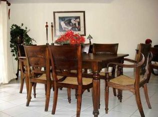 3021 Oak Ave APT 4, Miami, FL 33133