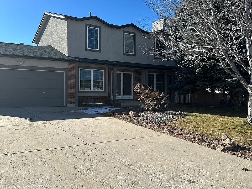 7611 Safari Cir