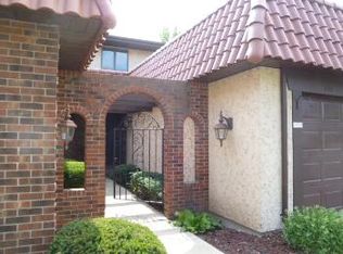 2243 Sunrise Dr UNIT K, Appleton, WI 54914