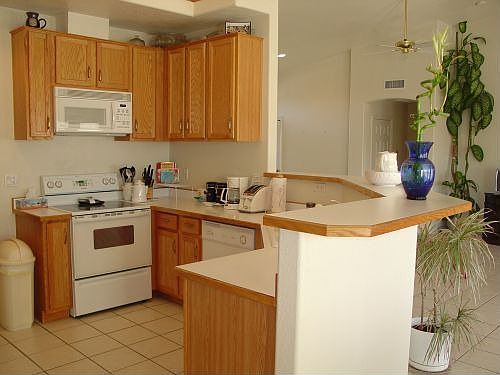 2nd image of 6201 S 64th Dr