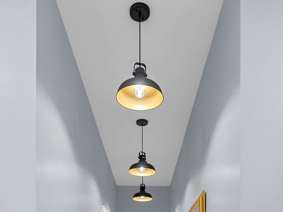 28th image of this home