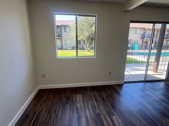 3rd image of 24838 Newhall Ave #60