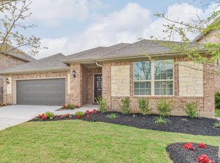 23503 San Ricci Ct, Richmond, TX 77406