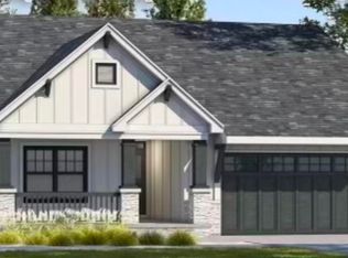 535 Marion St, Hamilton, AL 35570