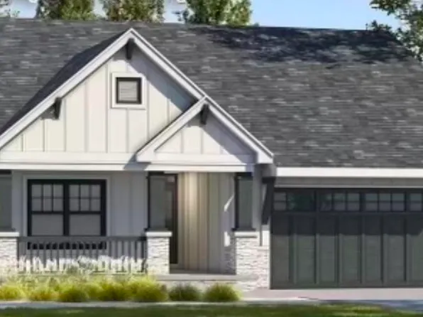 535 Marion St, Hamilton, AL 35570