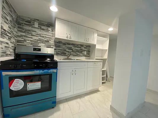 Rented by GROOME REALTY LLC | media 1