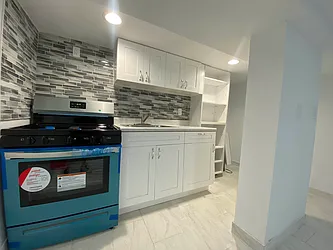 Rented by GROOME REALTY LLC