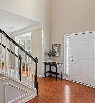 2nd image of 508 Keeneland Ave