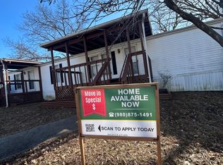 3501 Clark Ln TRAILER 112, Columbia, MO 65202