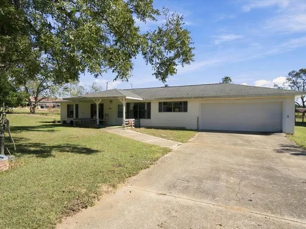 25498 Highway 331, Opp, AL 36467
