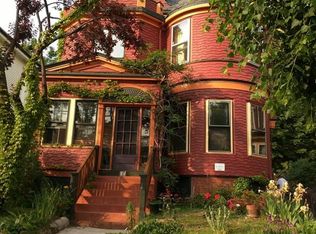 27 Columbus Ave, Somerville, MA 02143