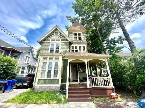 271 South Main Street, Torrington, CT 06790