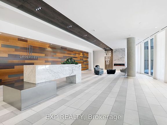 5th image of 485 Richmond Rd #810