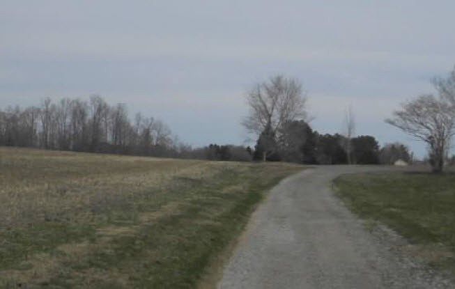 2nd image of 12649 Durner Pl