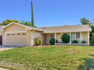 4049 Wyalong Way, Sacramento, CA 95826