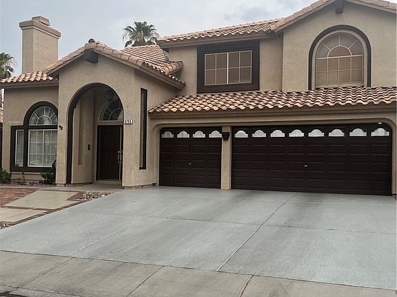 2nd image of 3755 Emerald Bay Cir