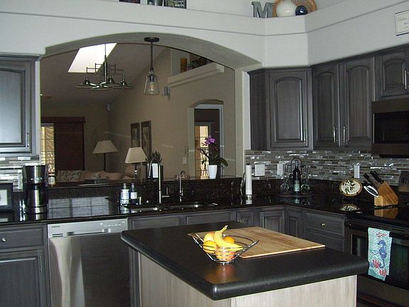 4th image of 3073 Oro Grande Blvd