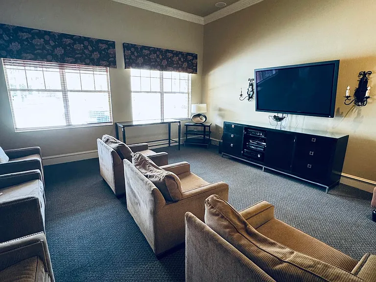 6529 Emerald Dunes Dr #302 — Photo 9
