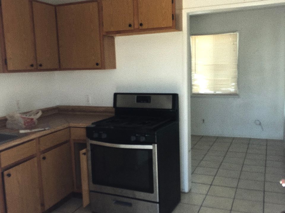 1st image of 6560 Tamarisk Ave #A