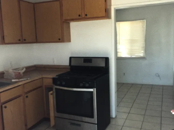 6560 Tamarisk Ave #A, Twentynine Palms, CA 92277