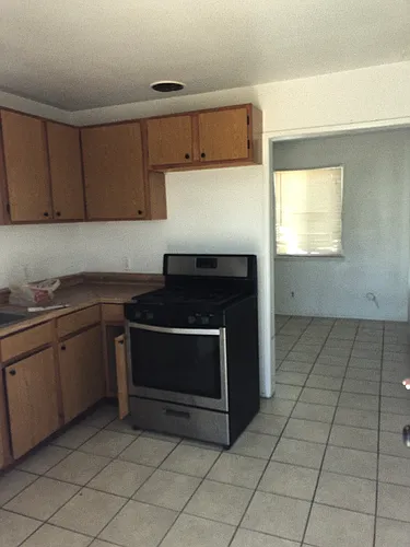 6560 Tamarisk Ave #A Photo 1