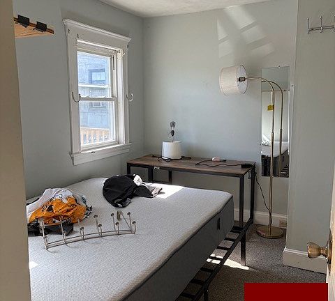 3rd image of 15 Radnor Rd #2