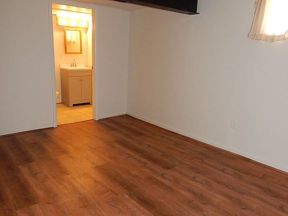 3rd image of 5744 Biscayne Dr