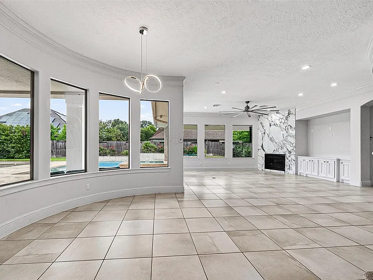 20637 Eagle Wood Trace Dr — Photo 15
