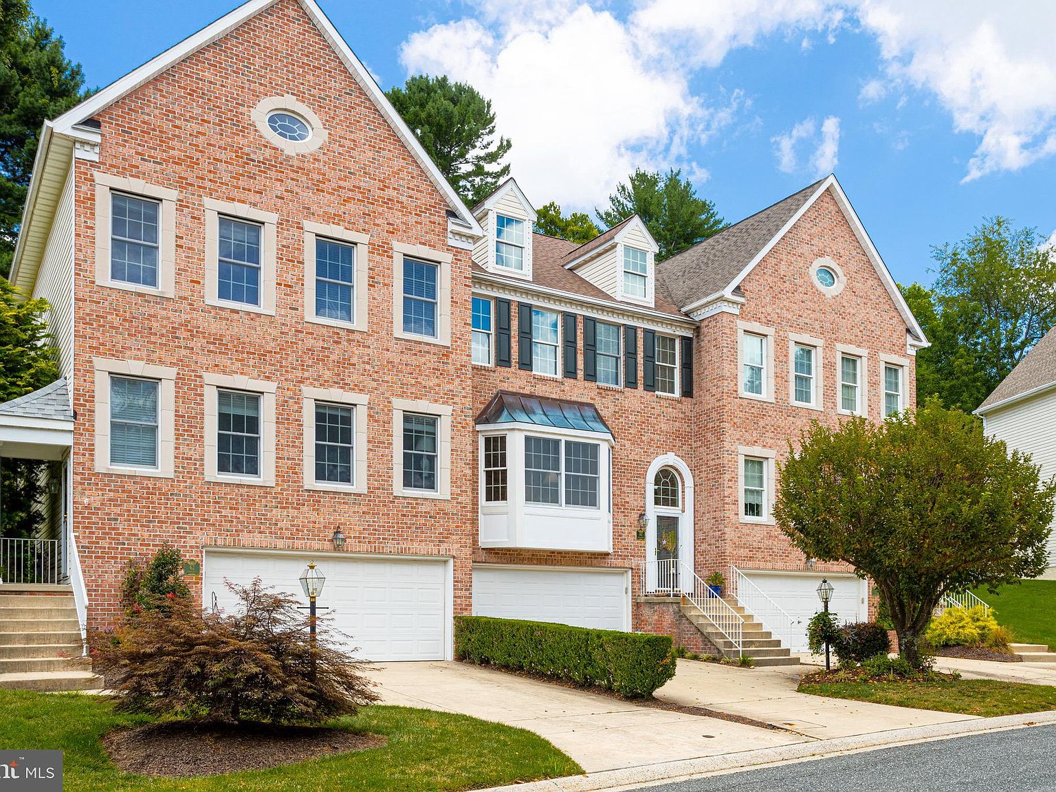 60 Barrington Pl, Bel Air, MD 21014 Zillow