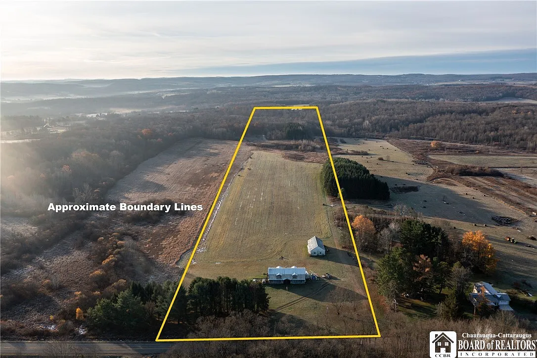 2391 Donelson Rd photo 1