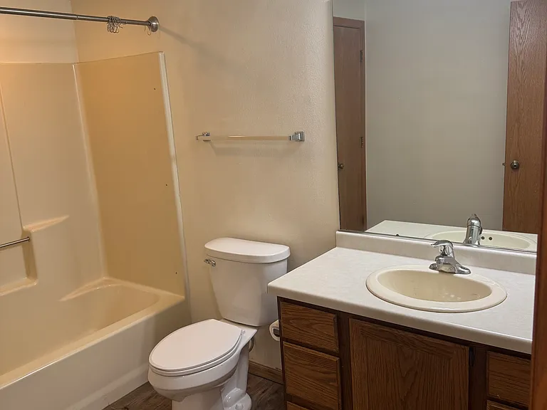 W2634 Barney Ct — Photo 8