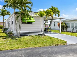 37012 Exuma Bay, Boynton Beach, FL 33436