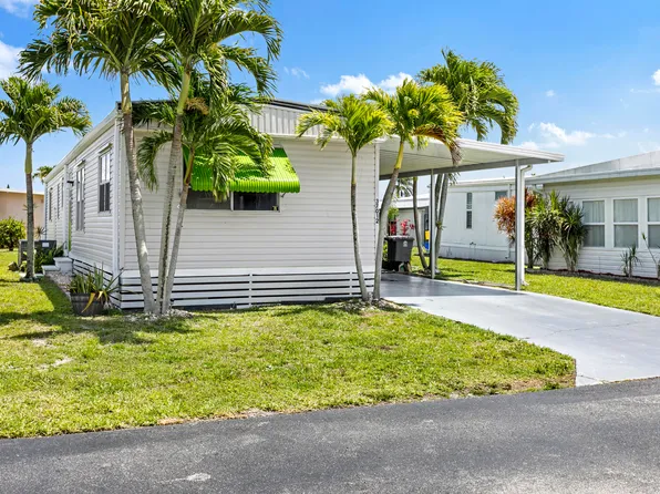 37012 Exuma Bay, Boynton Beach, FL 33436