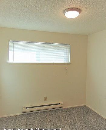4th image of 22405 30th Ave S APT 201