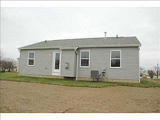 3rd image of 2505 Anderley Ct
