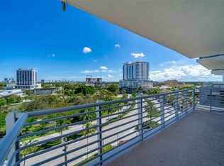 1830 Radius Dr #823, Hollywood, FL 33024