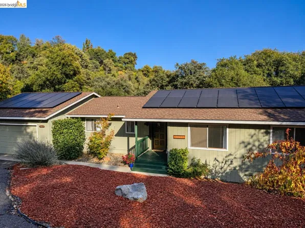 20617 Gopher Dr, Sonora, CA 95370