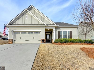 4514 Havenwood Pl, Gainesville, GA, 30504