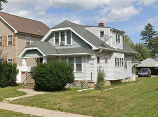4458-4460 N 65th St, Milwaukee, WI 53218